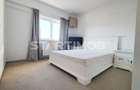 Apartament 3 camere zona Grivitei - 54