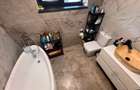 Vilă modernă P+1, 4 camere, complet mobilată și utilată,  gata de mutare! - 23