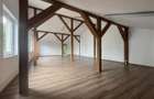 Cladire birouri 200 mp Zona Smardan – Palas Prima inchiriere - 11