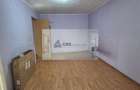 Apartament 4 Camere, 63mp, Piata Salajan, Sector 3 - 2
