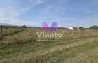 Teren extravilan 1500 mp Selimbar-langa troita - 1