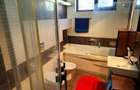 Baneasa Teisani vila 7 camere teren 1000 mp - 18