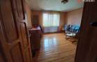 Casa individuala cu 5 camere si teren de 641 mp – zona Crisan - 2