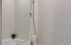 HILS Pallady | 2 Camere | Centrala | Balcon | Parcare | Prox. Metrou | - 16