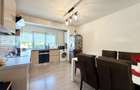 Duplex elegant cu 4 camere, 135 mp utili, zona centrala - Dumbravita - 8