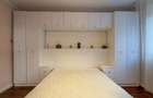 Apartament 2 camere, zona Iulius Mall FSEGA - 7