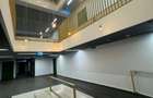 Inchiriez Apartament 2 camere | Aviatiei Park  - 13