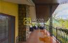Casa P+M, comuna Margineni, Bacau - 31