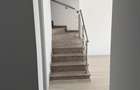 Parcul Carol-Sos Viilor - duplex 3 camere- terasa - 9