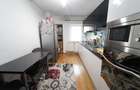 Apartament  4 camere de inchiriat in Marasti 5 min de FSEGA - 7