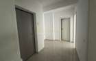 Apartament 2camere decomandat gata de mutare  Metrou Berceni 18min - 3