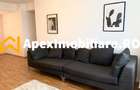 Apartament 3 camere de inchiriat Baneasa București | ApexImobiliare.ro - 1