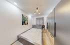 Apartament 80 mp, 2 bai, 2 balcoane - Zona Centrala - prima inchiriere - 6