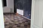 Spatiu comercial zona Centru - 8