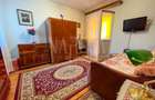 Apartament 3 camere de vanzare in Manastur, Cluj Napoca - 3