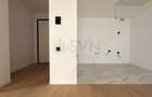 REA1029040 Apartament 2 camere l One Floreasca Towers - 6