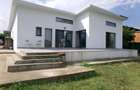 Snagov, casa 5 camere,  2021, Snagov, Ghermanesti - 1