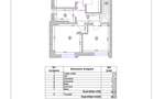 Vila moderna 4 camere, 3 bai, curte 150 mp + 2 locuri parcare, clasa A, Chitila - 1