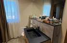 Vanzare parte duplex 4 camere modern teren 300 mp in Iris- zona Auchan - 12
