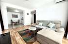 Apartament 2cam 66MP modern - Rose Garden | Obor | Colentina - 3
