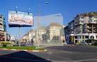 Apartament mobilat 68 mpu 3 camere 2 bai si pivnita in Turnisor - 1