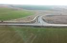 Teren la sosea Ortisoara - Autostrada A1 - 10