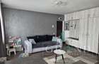 Apartament 2 camere 41,6mp | 2 balcoane | etaj intermediar | zona Stejarului - 2