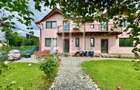 Duplex cu 3 camere,  90mp utili, 151mp teren, mobilata, Sura Mare - 1