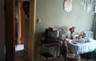 Apartament 3 camere - Titan - Risc 2 - 2