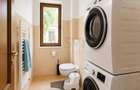 REA1029194 Apartament Floreasca 83 mp cu loc de parcare - 9