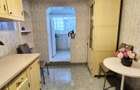 Apartament 2 camere la curte | Tomis 2 - Ovidius - 6
