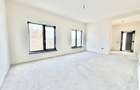 Duplex 5 camere - 365 mp teren - Asfalt - Drumul Boilor - Mosnita - 5