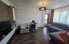 Apartament 2 camere, cu loc de parcare - KM 4-5 - Lidl -103000 euro - 7