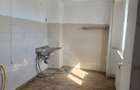 Mosilor/Carol apartament 2 camere decomandat de vanzare, constructie 1982