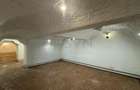 REC0004184 Cladire HoReCa de Inchiriat I Restaurant Complet Echipat I Baneasa - 13