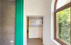 Floreasca | One Tower |  Casa individuala - 2