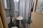 Apartament  2 camere semidecomandat , zona Milcov - 9