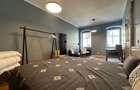 Apartament 2 camere Vanzare, Ultracentral - 12