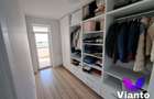 Apartament 2 Camere-56mpu-Zona Industriala Est - 7