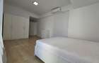 Apartament 3 camere l 81mp l 2 parcari incluse l 195.000euro - 8