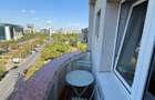 Vanzare apartament 2 camere vedere panoramica Octavian Goga - Unirii - 12