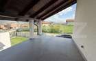 Casă cu 4 camere, 148 mp + 500 mp teren - Zalau - 10