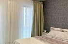 Aviatiei-Promenada-  Cloud 9- parcare subterana - - 9