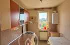Apartament 4 camere Marasti zona Iulius Mall - 2