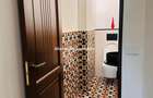 5 camere, finisaje premium, Mosilor- Armeneasca - 26