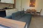Apartament cu 2 dormitoare si living/bucatarie open space - Calea Buziasului - 6