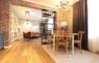 Apartament lux de inchiriat , 2 Camere, 78 mp, zona Mihai Viteazu! - 1