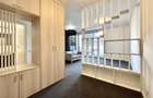Inchiriere apartament - SPATIU BIROU, Septimiu Albini zona Hermes - 5