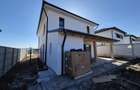 Casa single eficienta energetic, curte 320 mp, comision 0% - 6