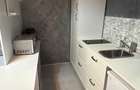480€, studio deosebit, in Romana(Gradina Icoanei) - 3
